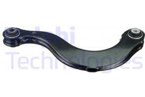 Delphi Ψαλίδι, Ανάρτηση Τροχών - TC3425