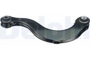 Delphi Ψαλίδι, Ανάρτηση Τροχών - TC3425