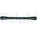 Delphi Ψαλίδι, Ανάρτηση Τροχών - TC3426