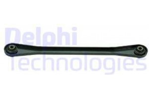 Delphi Ψαλίδι, Ανάρτηση Τροχών - TC3426