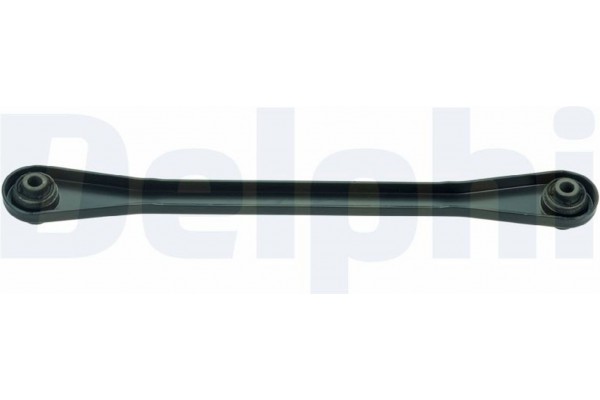 Delphi Ψαλίδι, Ανάρτηση Τροχών - TC3426