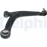 Delphi Ψαλίδι, Ανάρτηση Τροχών - TC3434