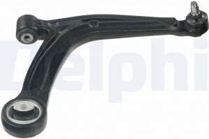 Delphi Ψαλίδι, Ανάρτηση Τροχών - TC3434