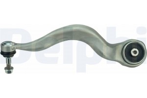 Delphi Ψαλίδι, Ανάρτηση Τροχών - TC3437