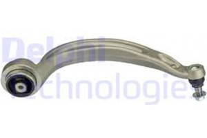 Delphi Ψαλίδι, Ανάρτηση Τροχών - TC3445