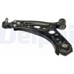 Delphi Ψαλίδι, Ανάρτηση Τροχών - TC3452 Delphi Ψαλίδι, Ανάρτηση Τροχών - TC3452