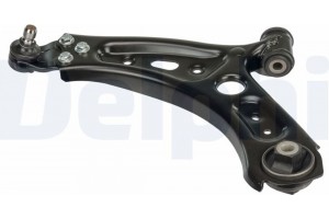 Delphi Ψαλίδι, Ανάρτηση Τροχών - TC3452