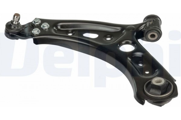 Delphi Ψαλίδι, Ανάρτηση Τροχών - TC3452 Delphi Ψαλίδι, Ανάρτηση Τροχών - TC3452