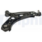 Delphi Ψαλίδι, Ανάρτηση Τροχών - TC3453 Delphi Ψαλίδι, Ανάρτηση Τροχών - TC3453