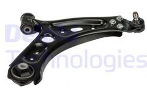 Delphi Ψαλίδι, Ανάρτηση Τροχών - TC3453