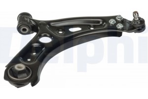 Delphi Ψαλίδι, Ανάρτηση Τροχών - TC3453