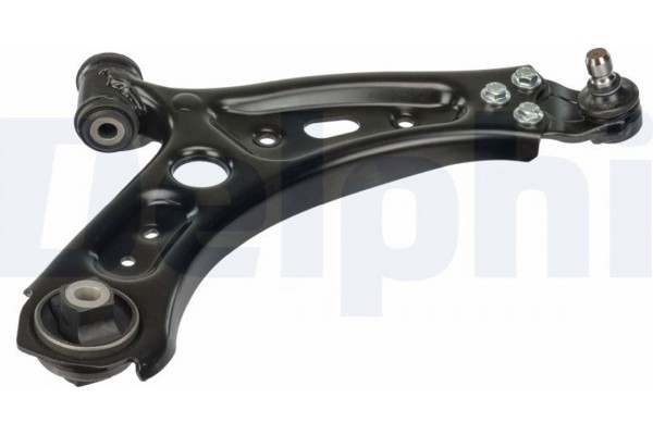 Delphi Ψαλίδι, Ανάρτηση Τροχών - TC3453 Delphi Ψαλίδι, Ανάρτηση Τροχών - TC3453