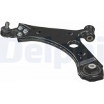 Delphi Ψαλίδι, Ανάρτηση Τροχών - TC3454