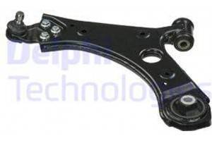 Delphi Ψαλίδι, Ανάρτηση Τροχών - TC3454