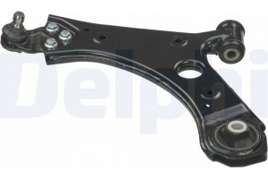 Delphi Ψαλίδι, Ανάρτηση Τροχών - TC3454