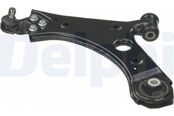 Delphi Ψαλίδι, Ανάρτηση Τροχών - TC3454