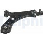 Delphi Ψαλίδι, Ανάρτηση Τροχών - TC3455