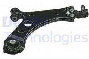 Delphi Ψαλίδι, Ανάρτηση Τροχών - TC3455