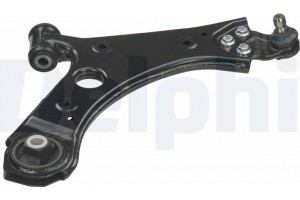 Delphi Ψαλίδι, Ανάρτηση Τροχών - TC3455