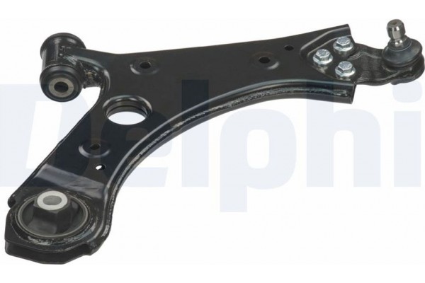 Delphi Ψαλίδι, Ανάρτηση Τροχών - TC3455