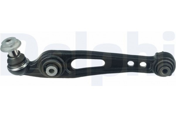 Delphi Ψαλίδι, Ανάρτηση Τροχών - TC3456 Delphi Ψαλίδι, Ανάρτηση Τροχών - TC3456