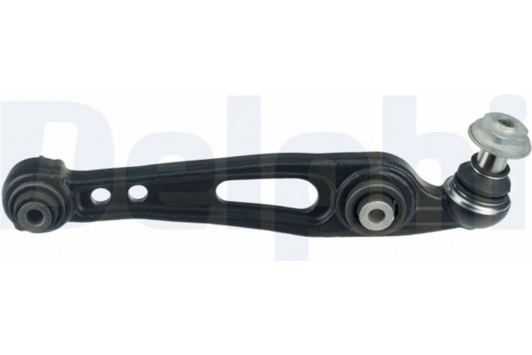 Delphi Ψαλίδι, Ανάρτηση Τροχών - TC3457