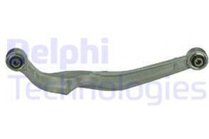 Delphi Ψαλίδι, Ανάρτηση Τροχών - TC3462