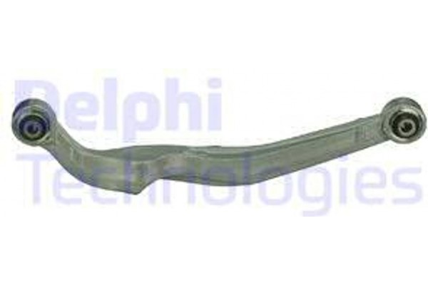 Delphi Ψαλίδι, Ανάρτηση Τροχών - TC3462