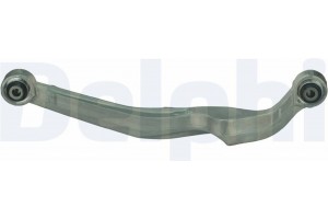 Delphi Ψαλίδι, Ανάρτηση Τροχών - TC3463