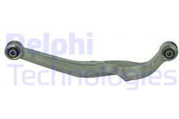 Delphi Ψαλίδι, Ανάρτηση Τροχών - TC3463