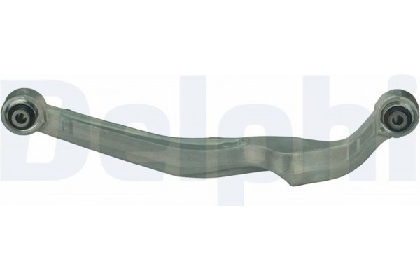 Delphi Ψαλίδι, Ανάρτηση Τροχών - TC3463