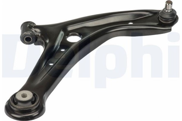 Delphi Ψαλίδι, Ανάρτηση Τροχών - TC3466