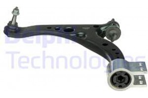 Delphi Ψαλίδι, Ανάρτηση Τροχών - TC3470