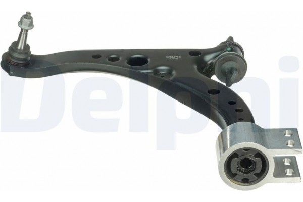 Delphi Ψαλίδι, Ανάρτηση Τροχών - TC3470 Delphi Ψαλίδι, Ανάρτηση Τροχών - TC3470