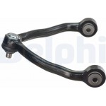 Delphi Ψαλίδι, Ανάρτηση Τροχών - TC3475