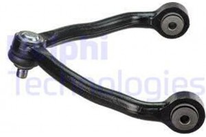 Delphi Ψαλίδι, Ανάρτηση Τροχών - TC3475