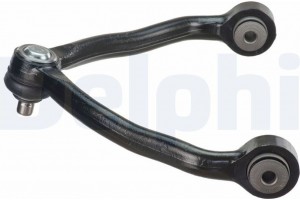 Delphi Ψαλίδι, Ανάρτηση Τροχών - TC3475