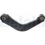 Delphi Ψαλίδι, Ανάρτηση Τροχών - TC3480