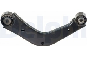 Delphi Ψαλίδι, Ανάρτηση Τροχών - TC3480