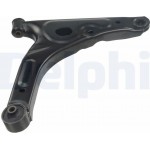 Delphi Ψαλίδι, Ανάρτηση Τροχών - TC3490 Delphi Ψαλίδι, Ανάρτηση Τροχών - TC3490