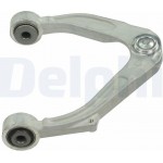 Delphi Ψαλίδι, Ανάρτηση Τροχών - TC3492