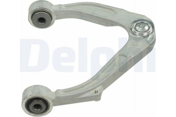 Delphi Ψαλίδι, Ανάρτηση Τροχών - TC3492