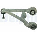 Delphi Ψαλίδι, Ανάρτηση Τροχών - TC3546 Delphi Ψαλίδι, Ανάρτηση Τροχών - TC3546