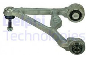 Delphi Ψαλίδι, Ανάρτηση Τροχών - TC3546