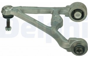 Delphi Ψαλίδι, Ανάρτηση Τροχών - TC3546