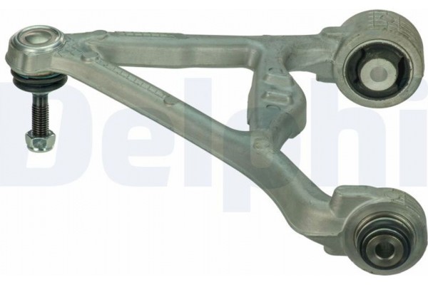 Delphi Ψαλίδι, Ανάρτηση Τροχών - TC3546 Delphi Ψαλίδι, Ανάρτηση Τροχών - TC3546