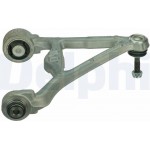 Delphi Ψαλίδι, Ανάρτηση Τροχών - TC3547