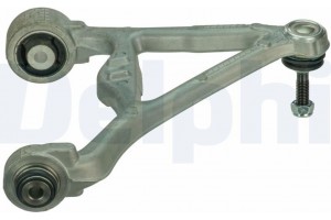 Delphi Ψαλίδι, Ανάρτηση Τροχών - TC3547