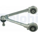 Delphi Ψαλίδι, Ανάρτηση Τροχών - TC3548