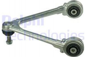 Delphi Ψαλίδι, Ανάρτηση Τροχών - TC3548